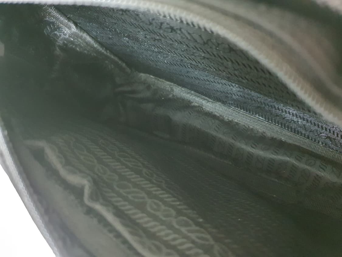 프라다 가방(정품) 상품이미지7