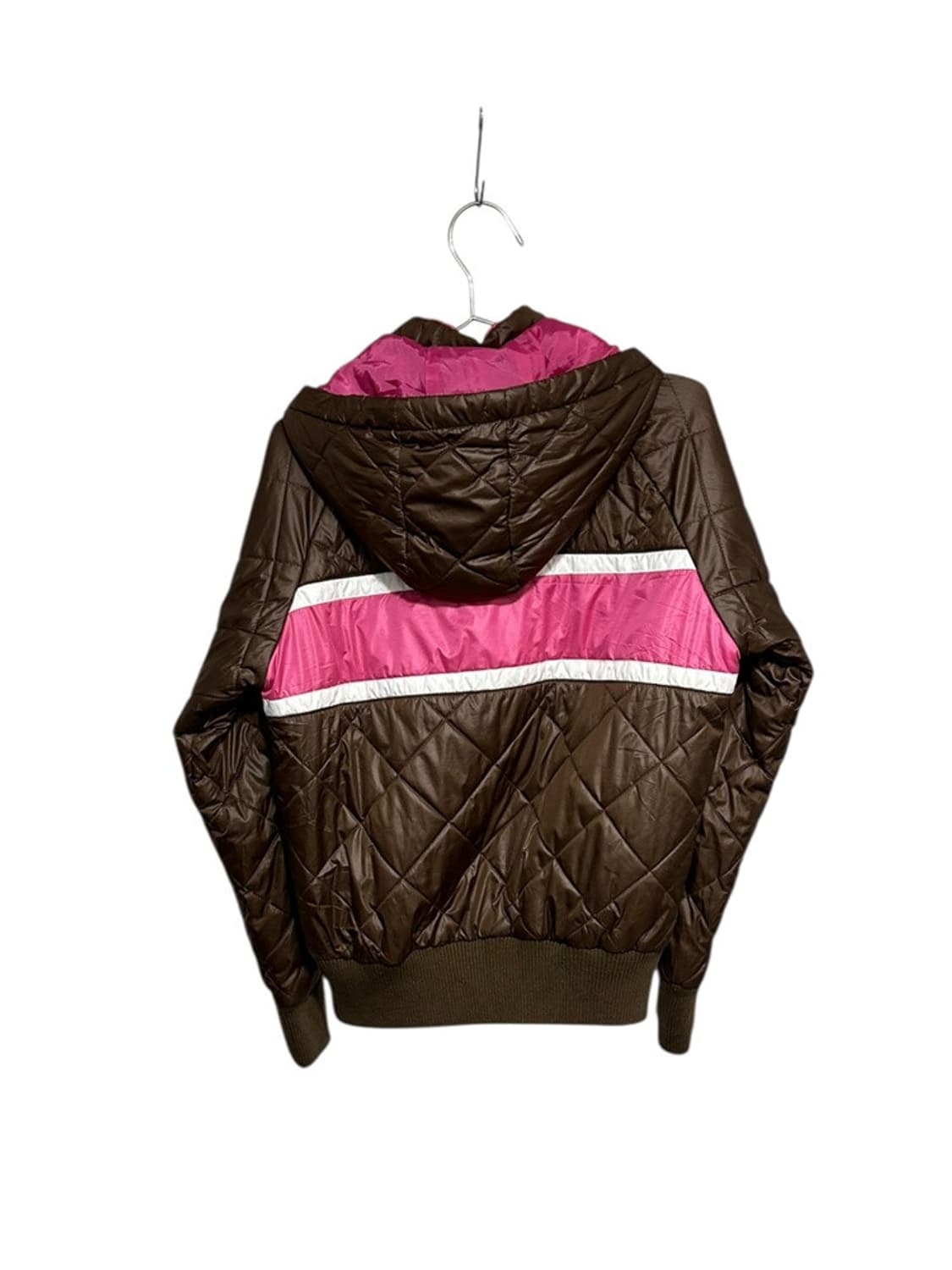 vtg jacket 상품이미지5