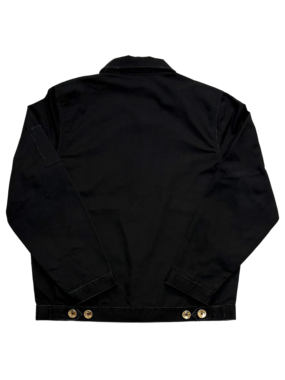 James Jacket_1-1 (디키즈) 상품이미지3