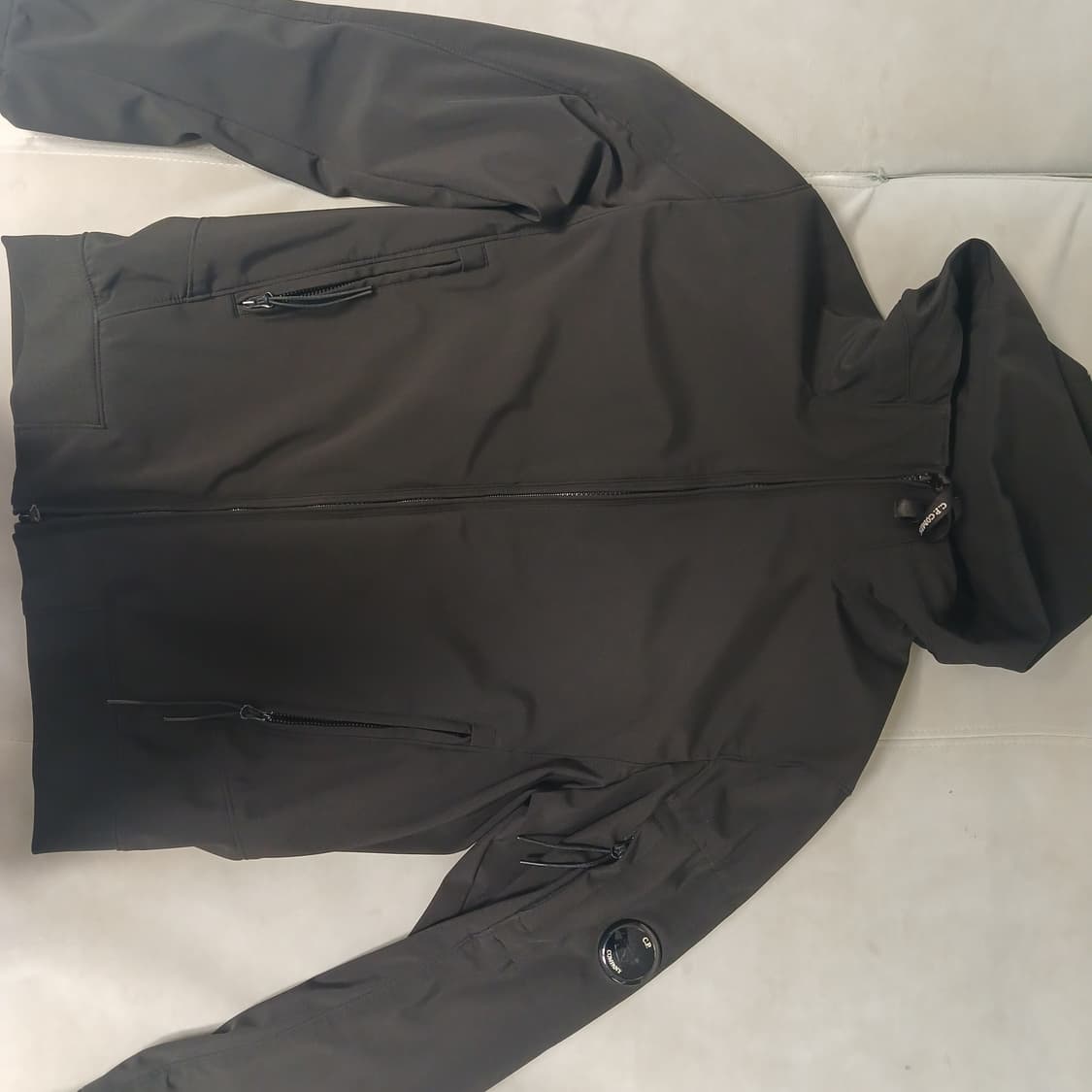 cp컴퍼니 상품이미지1