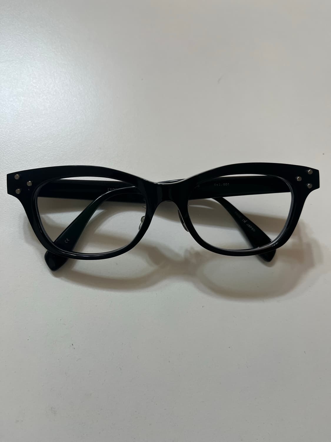 팩토리 900 rf045 상품이미지2