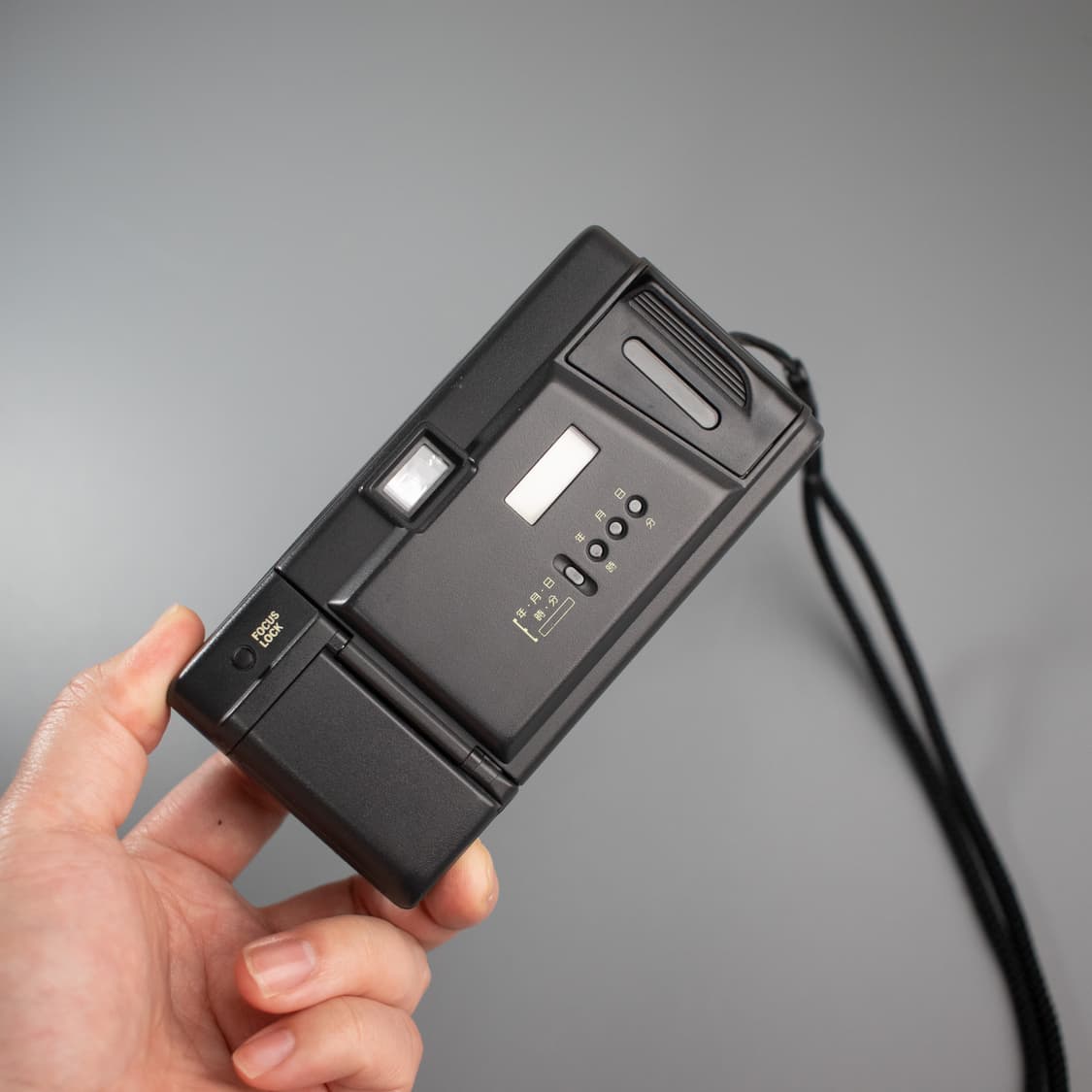 필카 올림푸스 af1 (작례 0) 상품이미지7