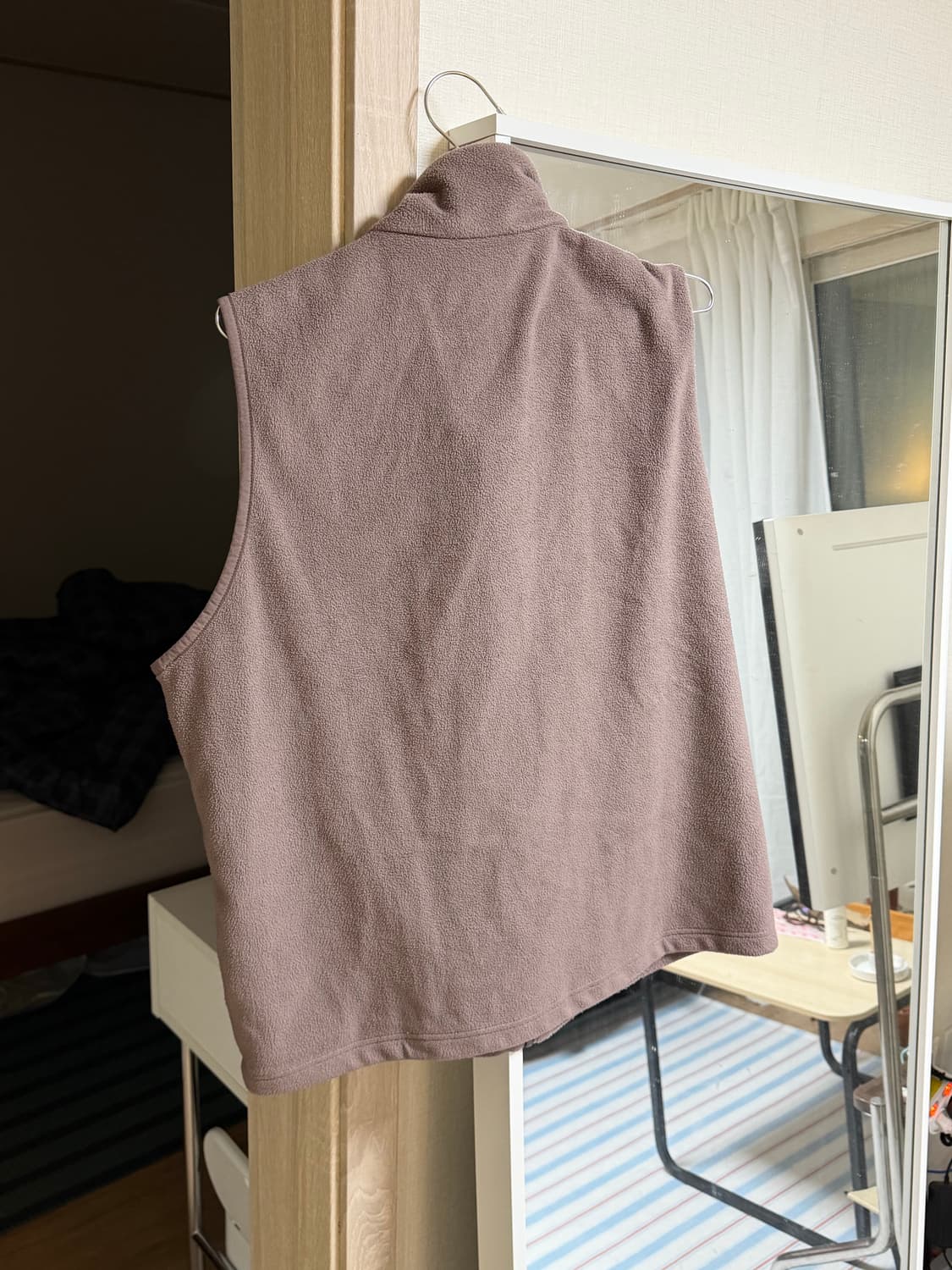 오클리 재팬 - 베스트 M사이즈 상품이미지2