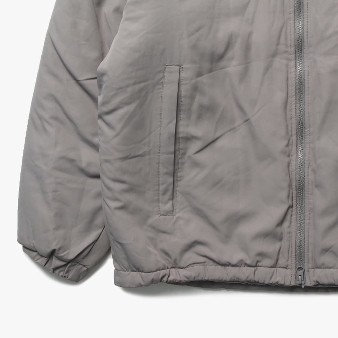  FREAK STORE "Military Parka" 상품이미지3