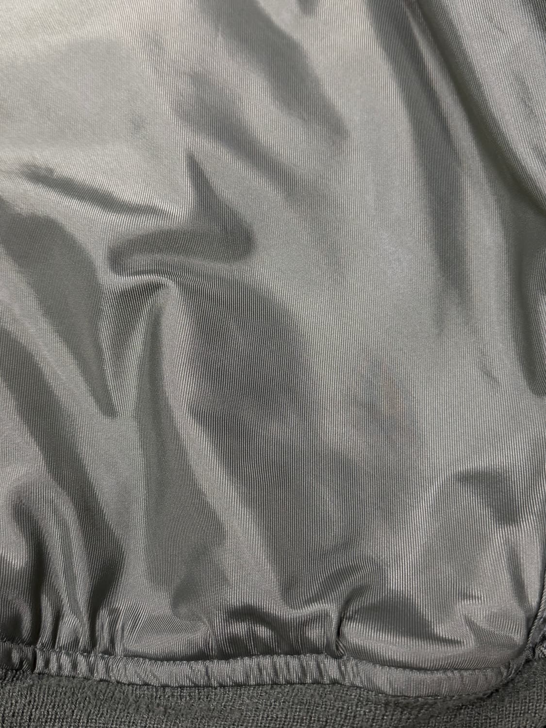 00s cwu-36p 항공자켓 상품이미지3