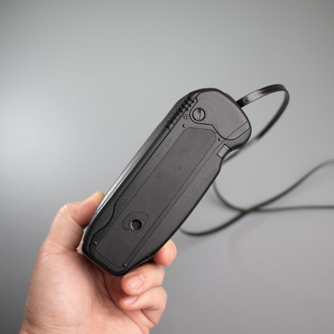 필름카메라 캐논 오토보이텔레6 (작례 0) 상품이미지8