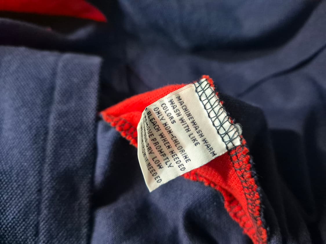 폴로PKT( m) 상품이미지8