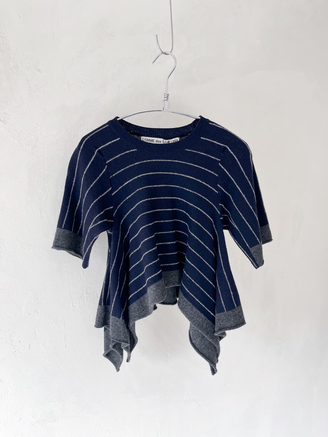 Comme des Garcons 상품이미지4