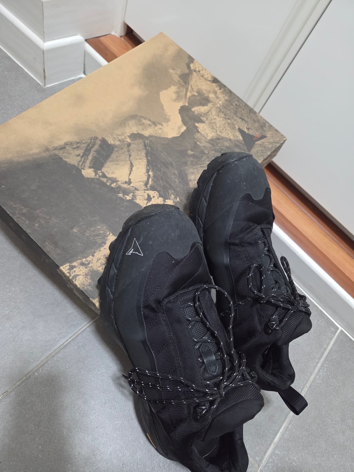 로아 카타니라 판매 및 미나르 교환 상품이미지2