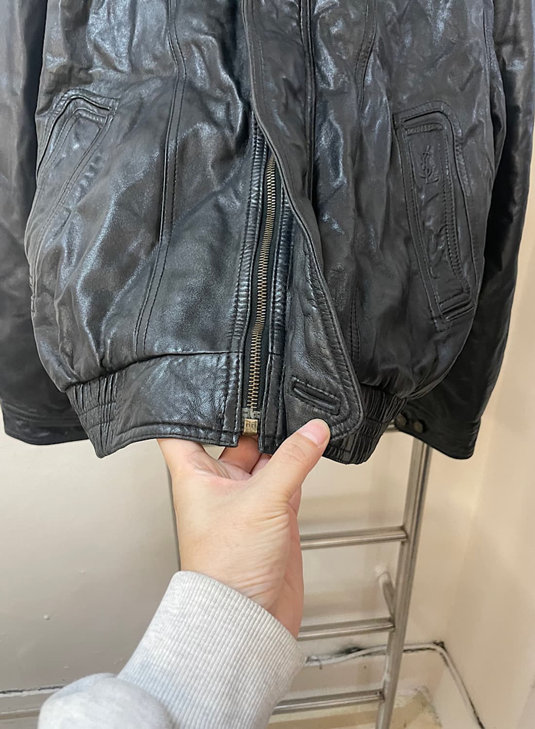 yves saint laurent 상품이미지4