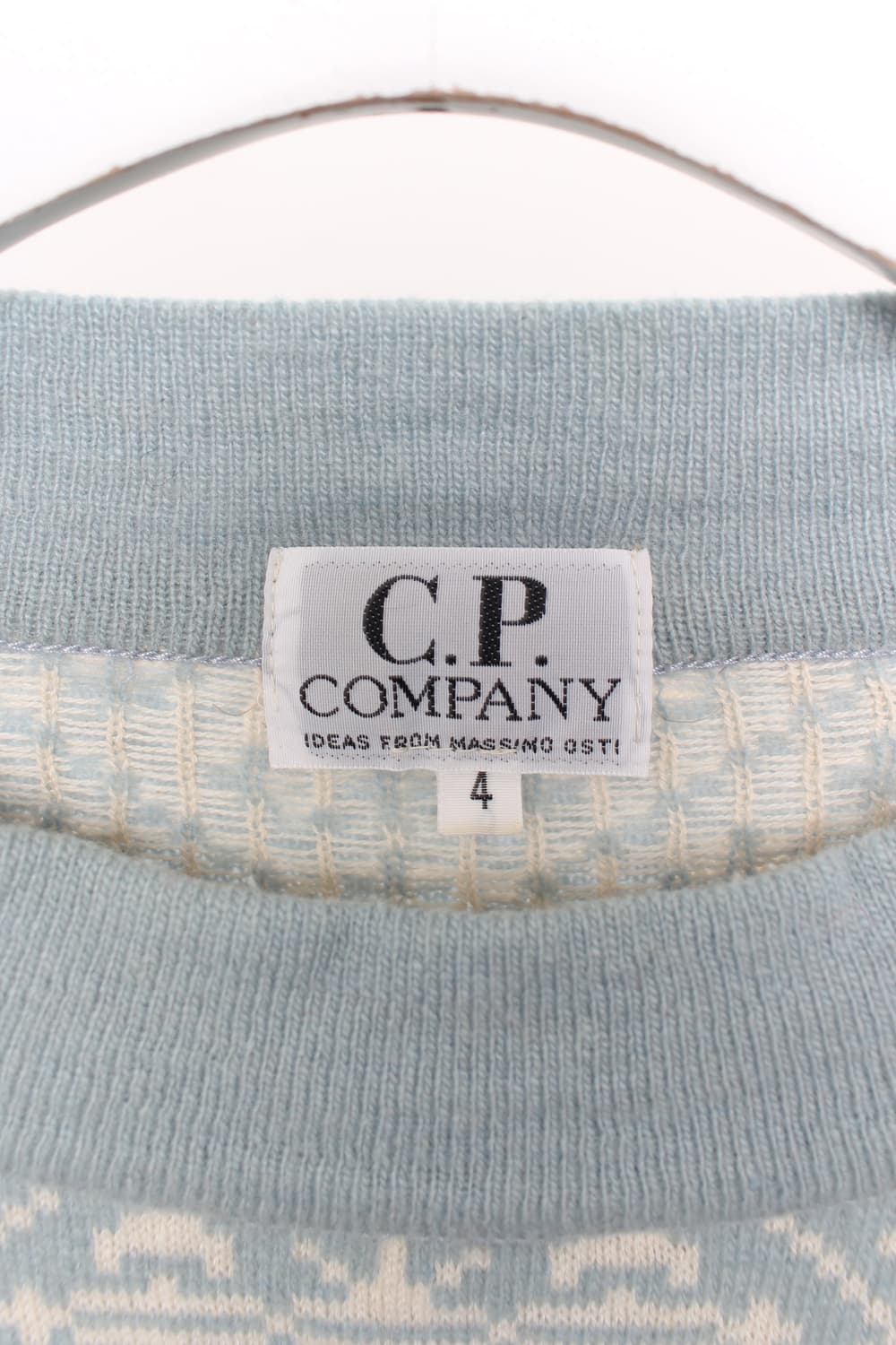 C.P. COMPAN 상품이미지6