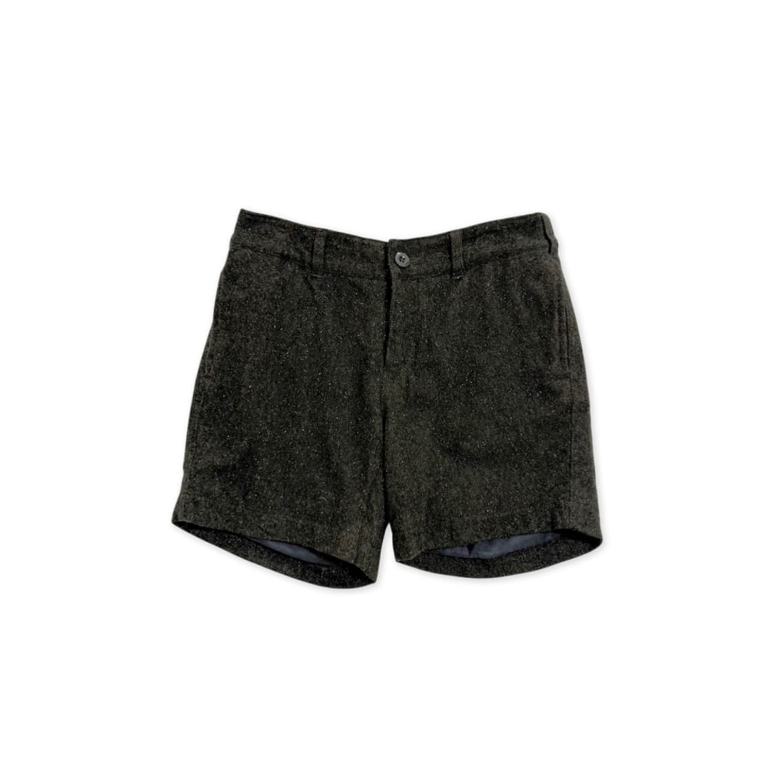 노스페이스 울 쇼츠  상품이미지1