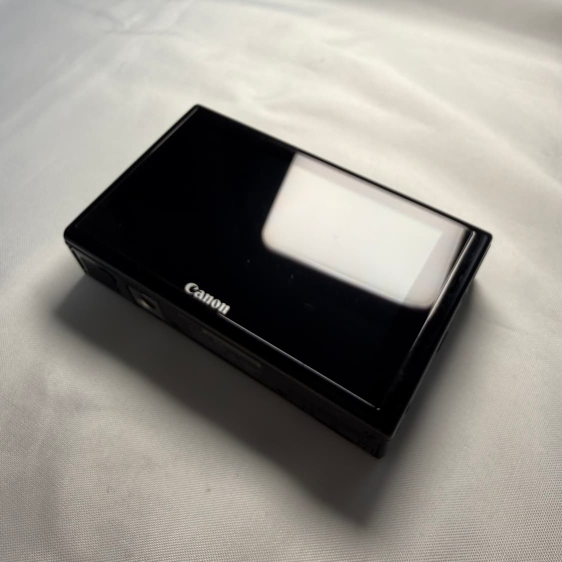 캐논 IXY 1 / IXUS 510 / ELPH 530 상품이미지3