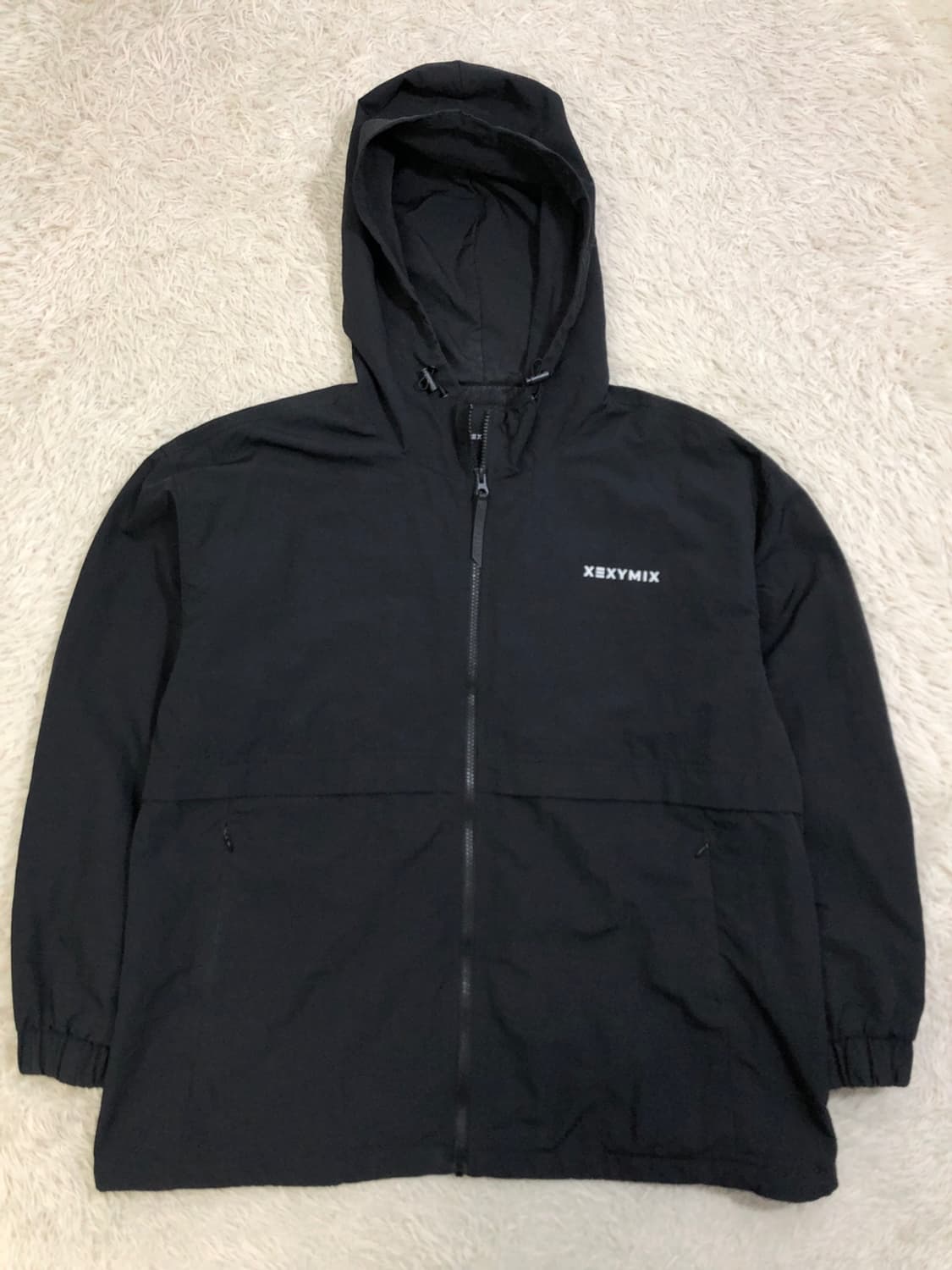 젝시믹스 바람막이/#2529 상품이미지1