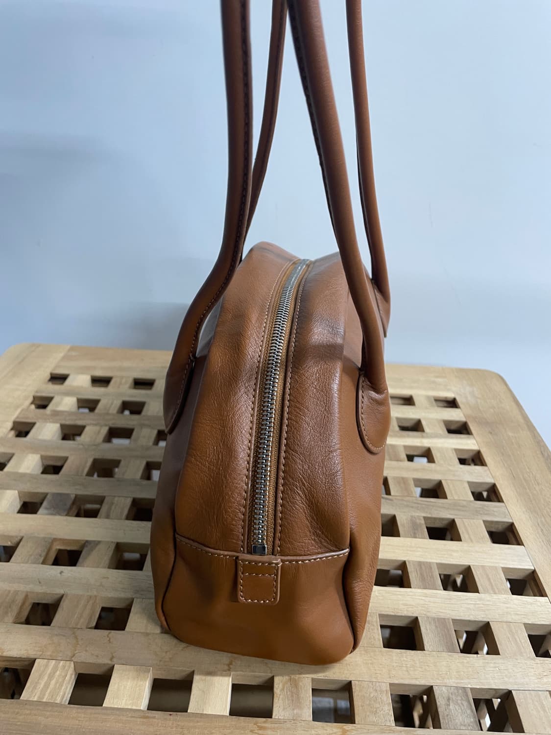 De Maker 드메이커 숄더백 상품이미지5