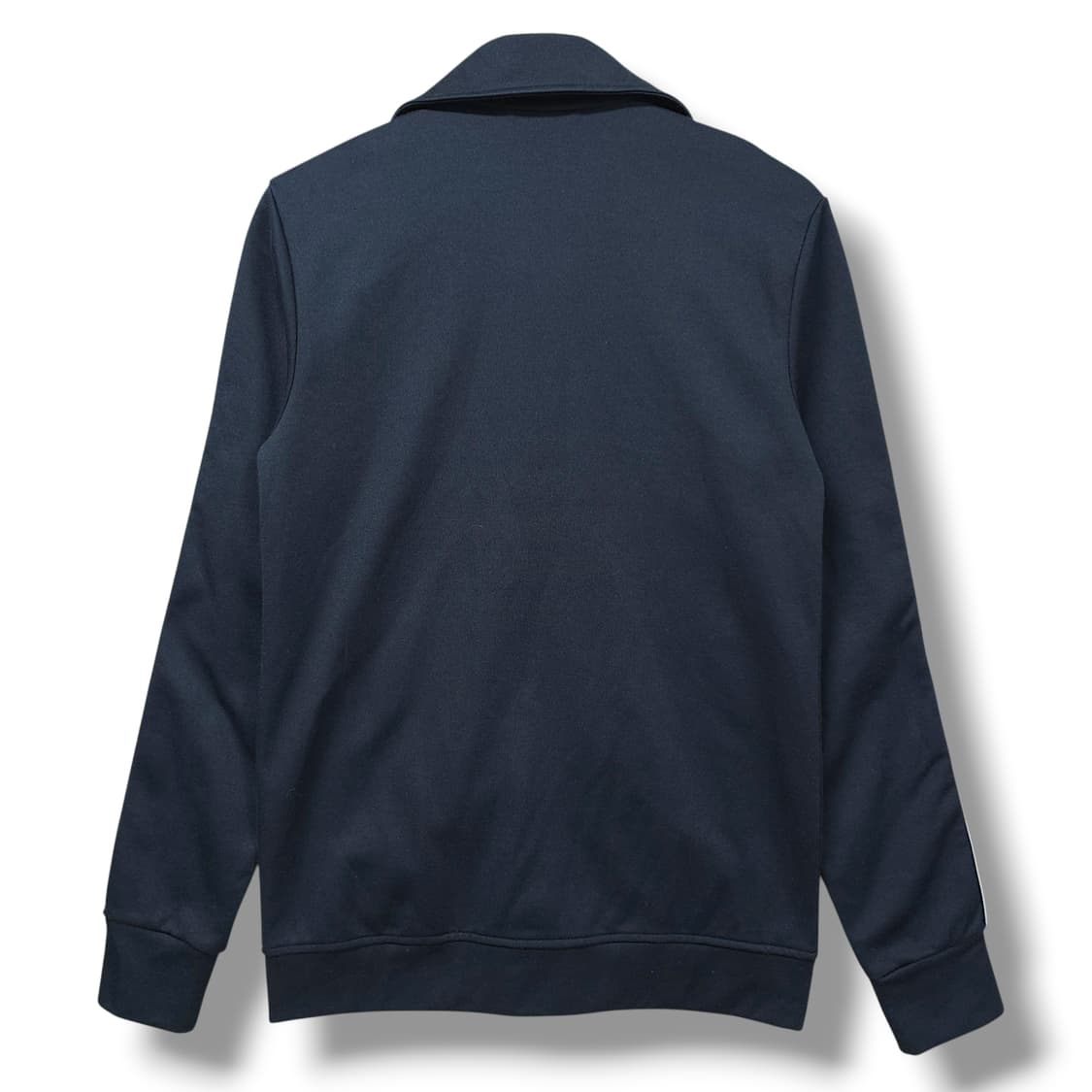 [95] 아디다스 네이비&화이트라인 유로파 트랙탑 져지 상품이미지2