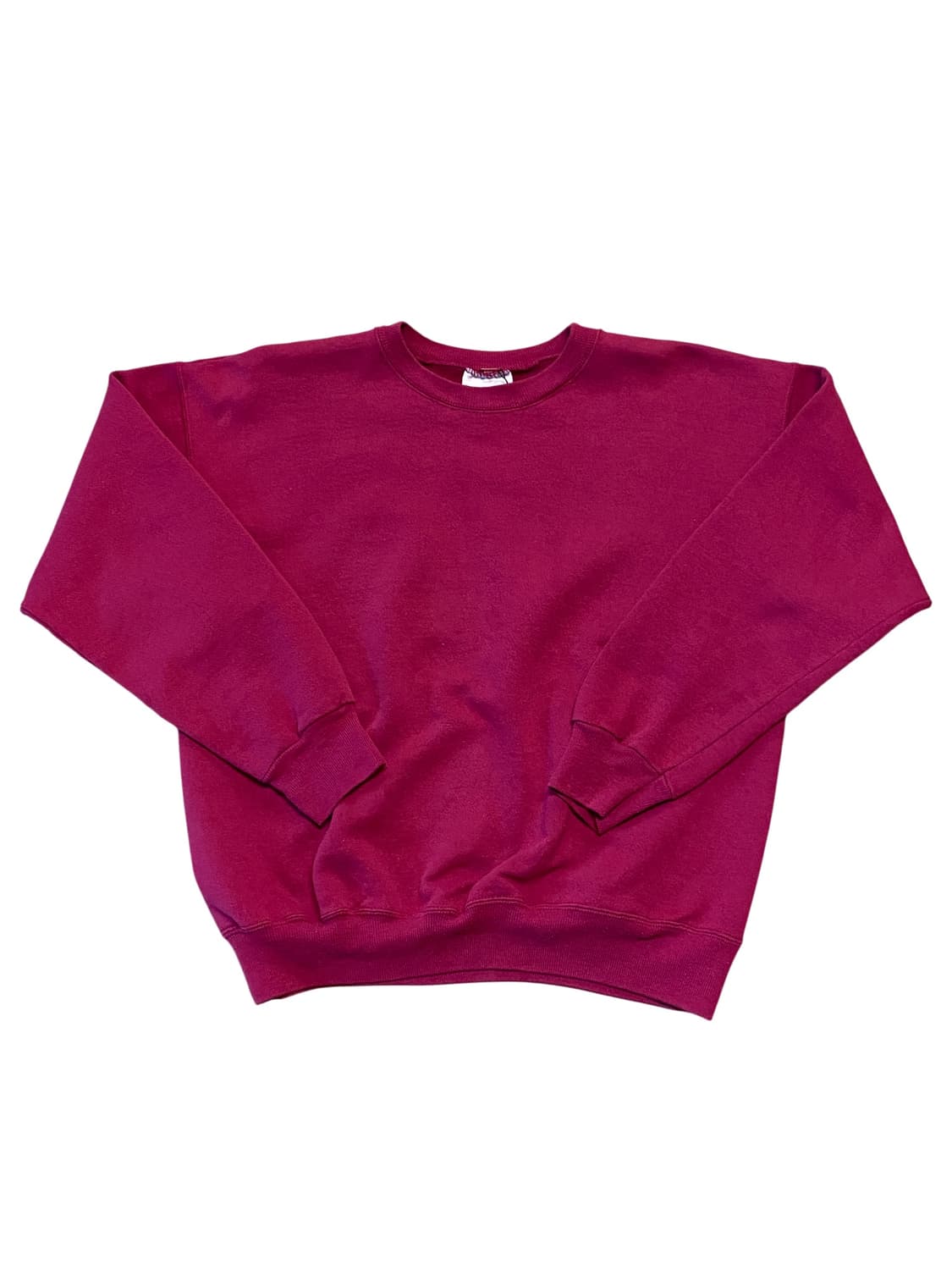 헤인즈 스웻셔츠 (Man L) AA1058 상품이미지3