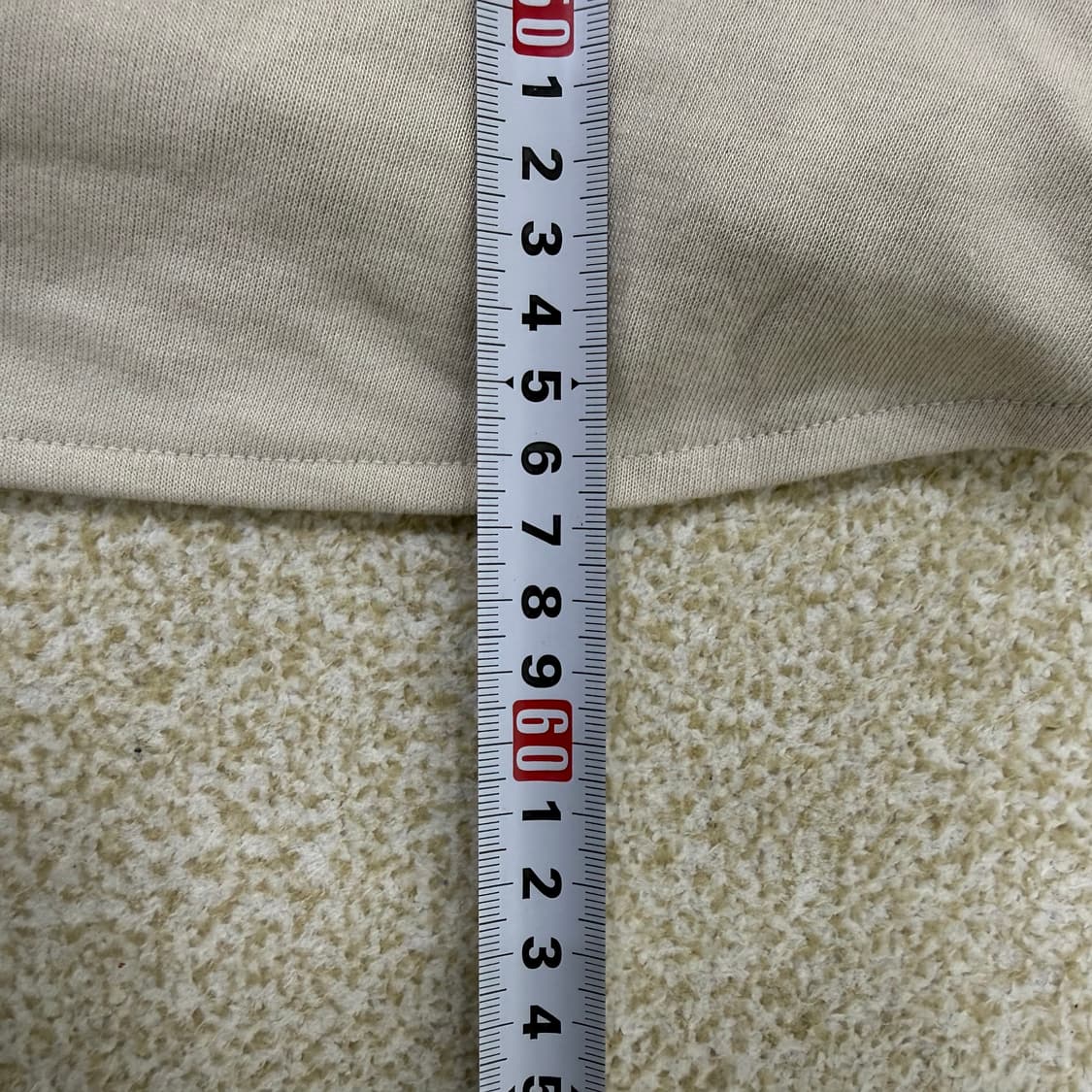 L 갈로리아스위트 여성 블라우스 자켓 0129T1 상품이미지6