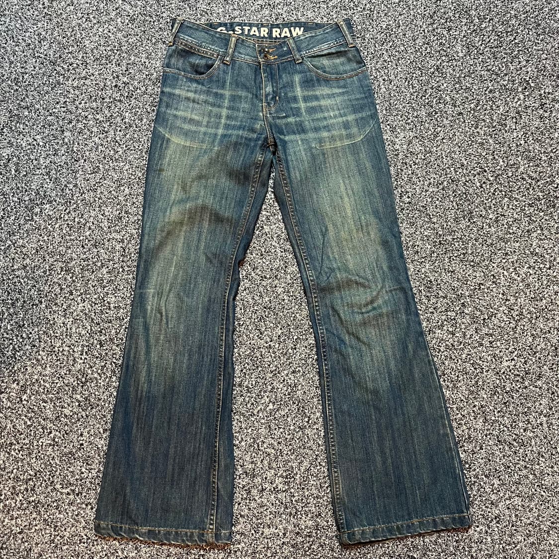 g-star  상품이미지1