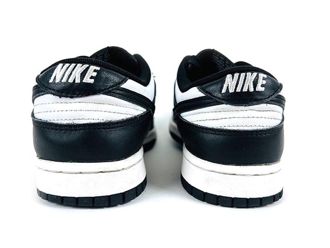 (265) 나이키 덩크로우 범고래 상품이미지4