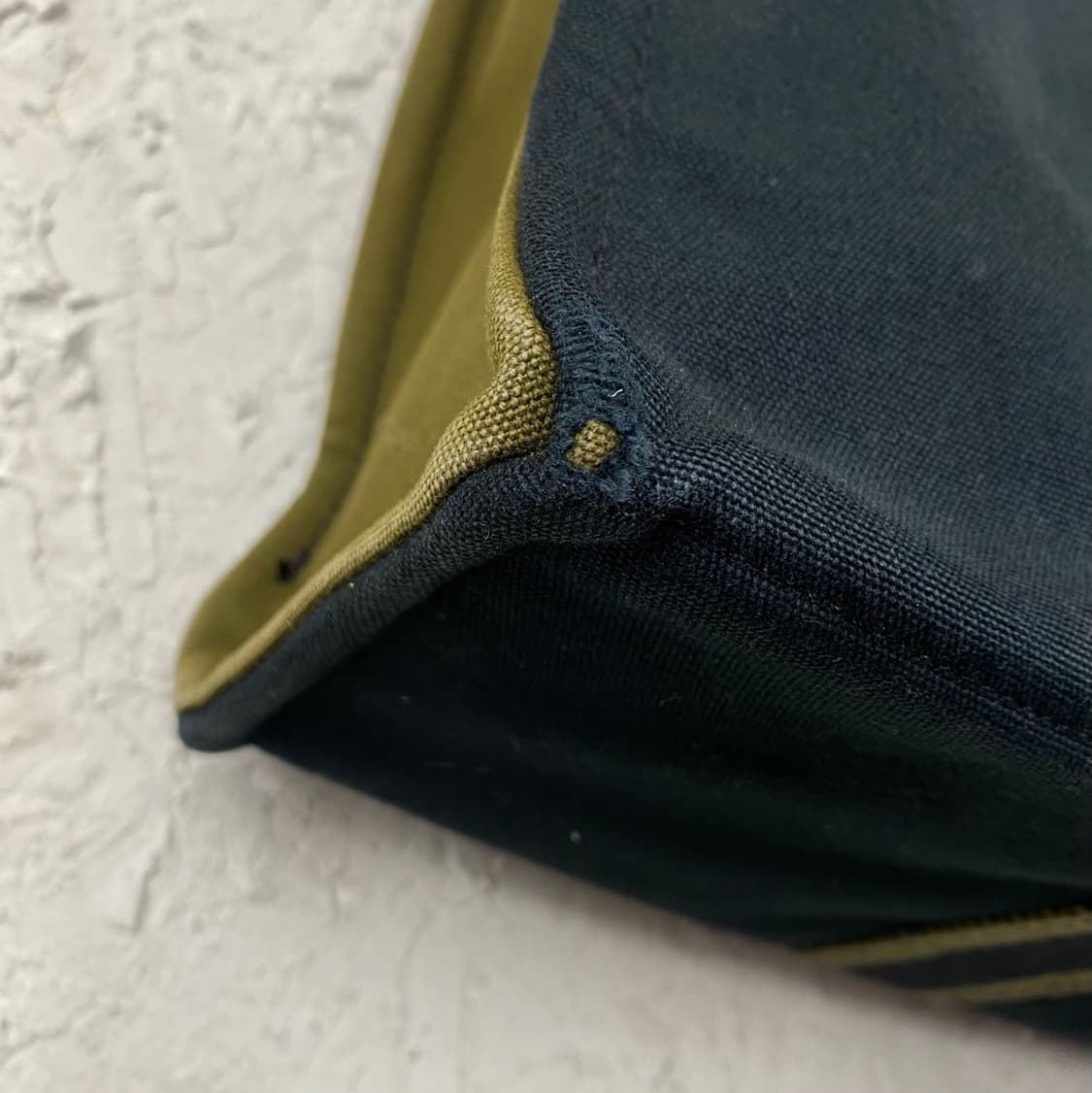 에르메스 후루토 MM 캔버스 토트 백 상품이미지6