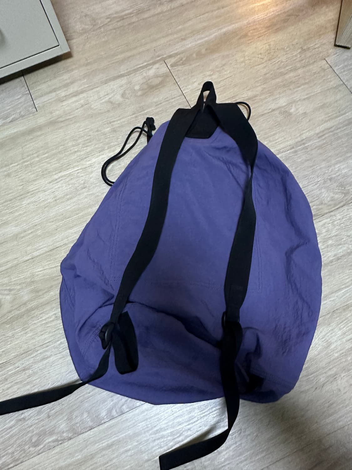 노스페이스 퍼플라벨 가방  상품이미지2