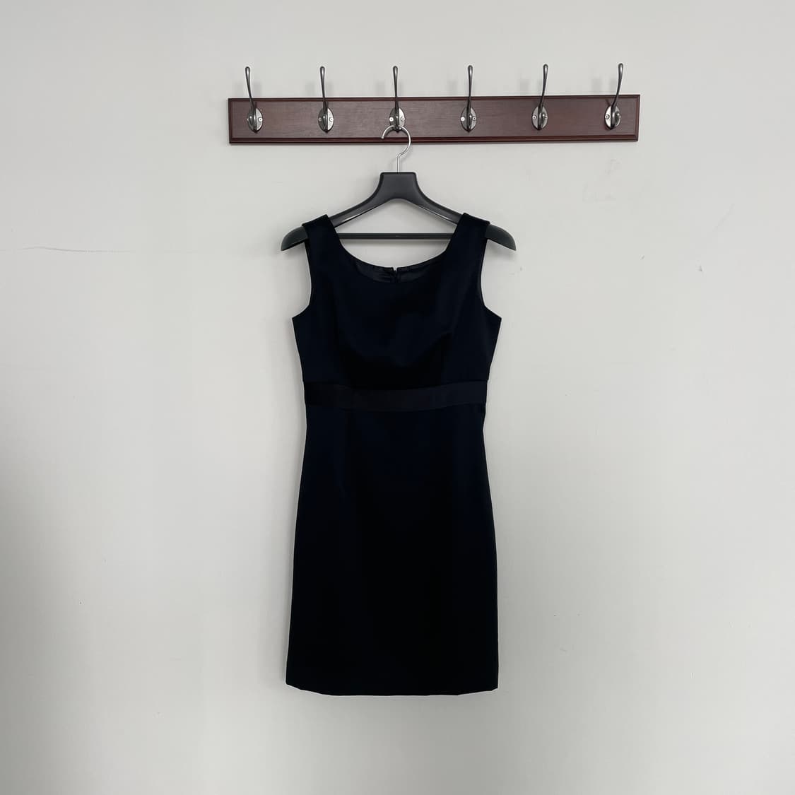 캘빈클라인 ck 블레이저 자켓 원피스 셋업 상품이미지1