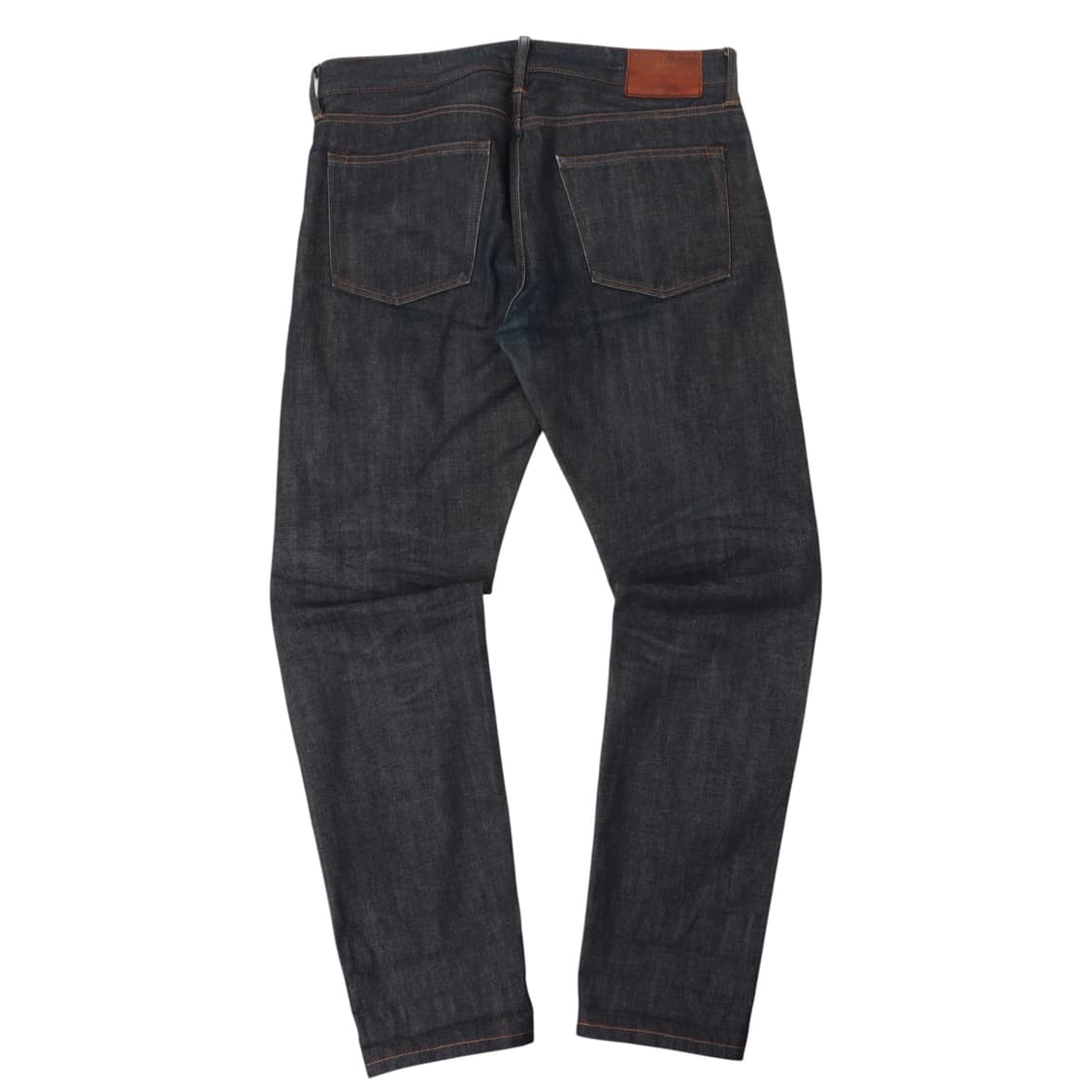 제이크루 770 셀비지 진 데님팬츠 상품이미지1