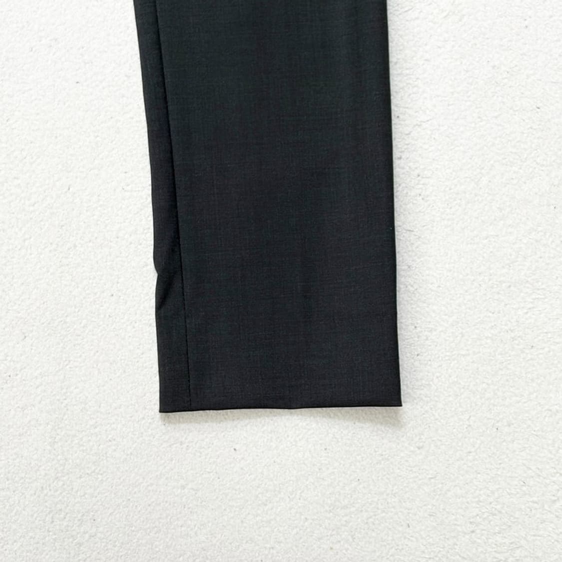 THEORY 그레이 슬랙스 28 상품이미지2