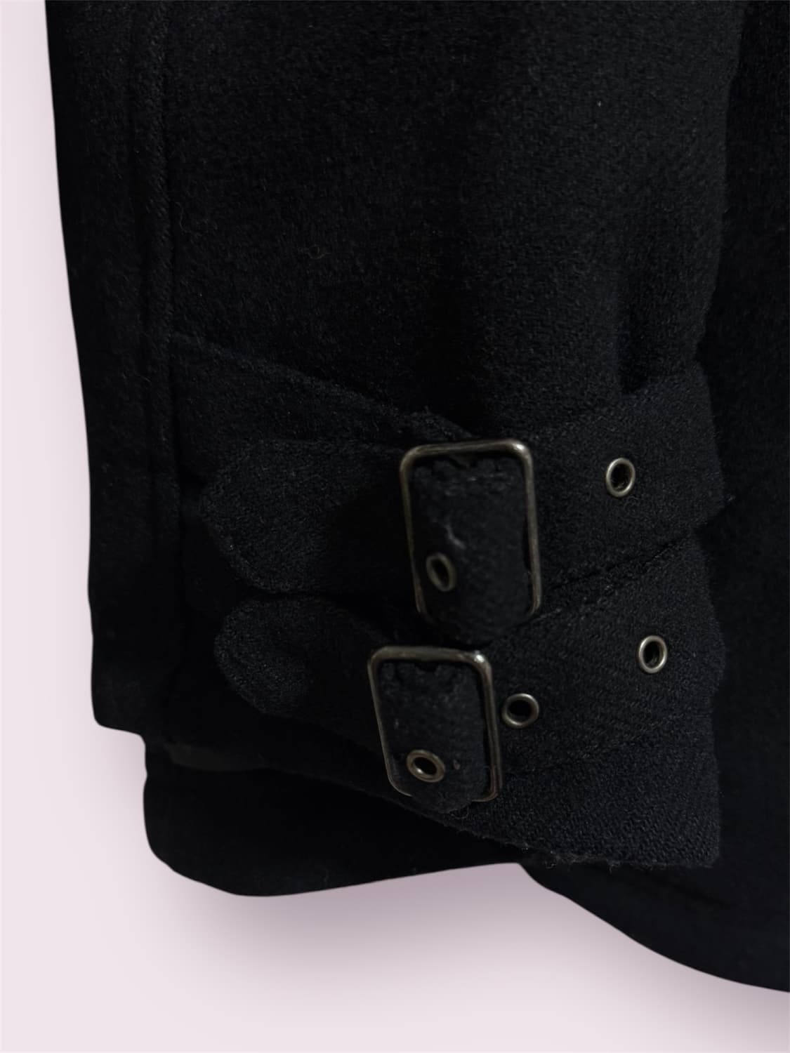 Levi’s 자켓  상품이미지3