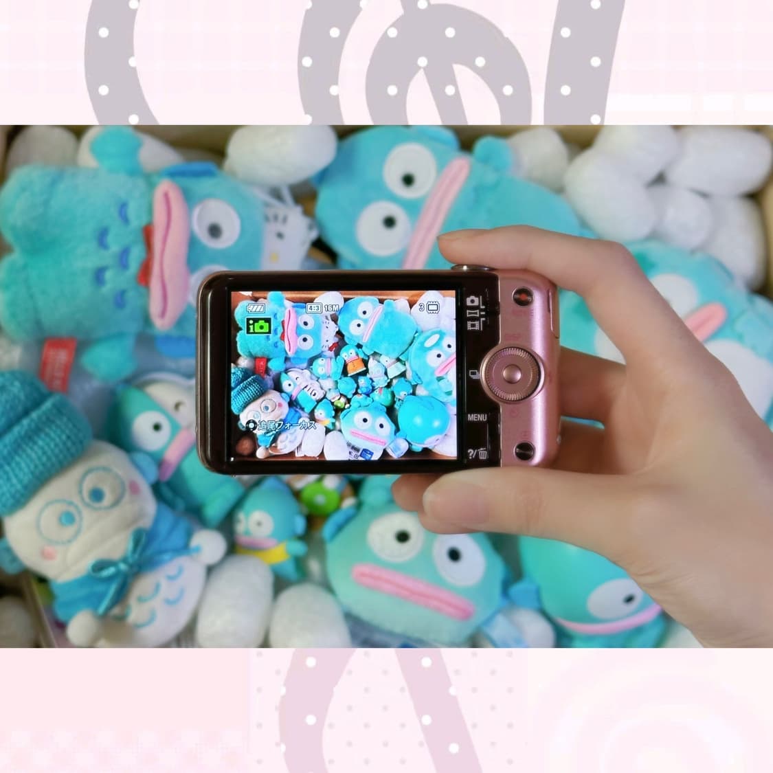 [*희귀🩷/작례⭕️] 소니 사이버샷 DSC-WX7 빈티지 디지털 카메라 상품이미지4