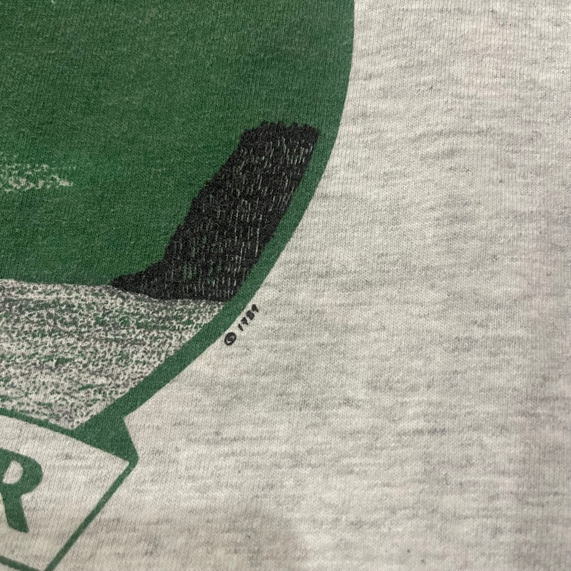 1989년College House Alaskan USA 상품이미지3