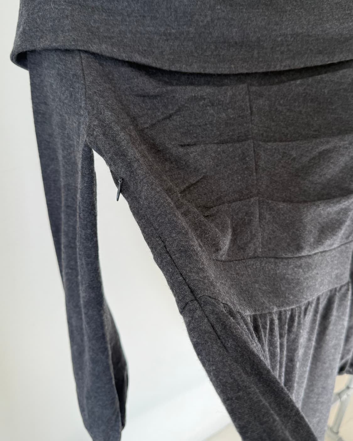 빈티지 원피스(개인결제창) 상품이미지5