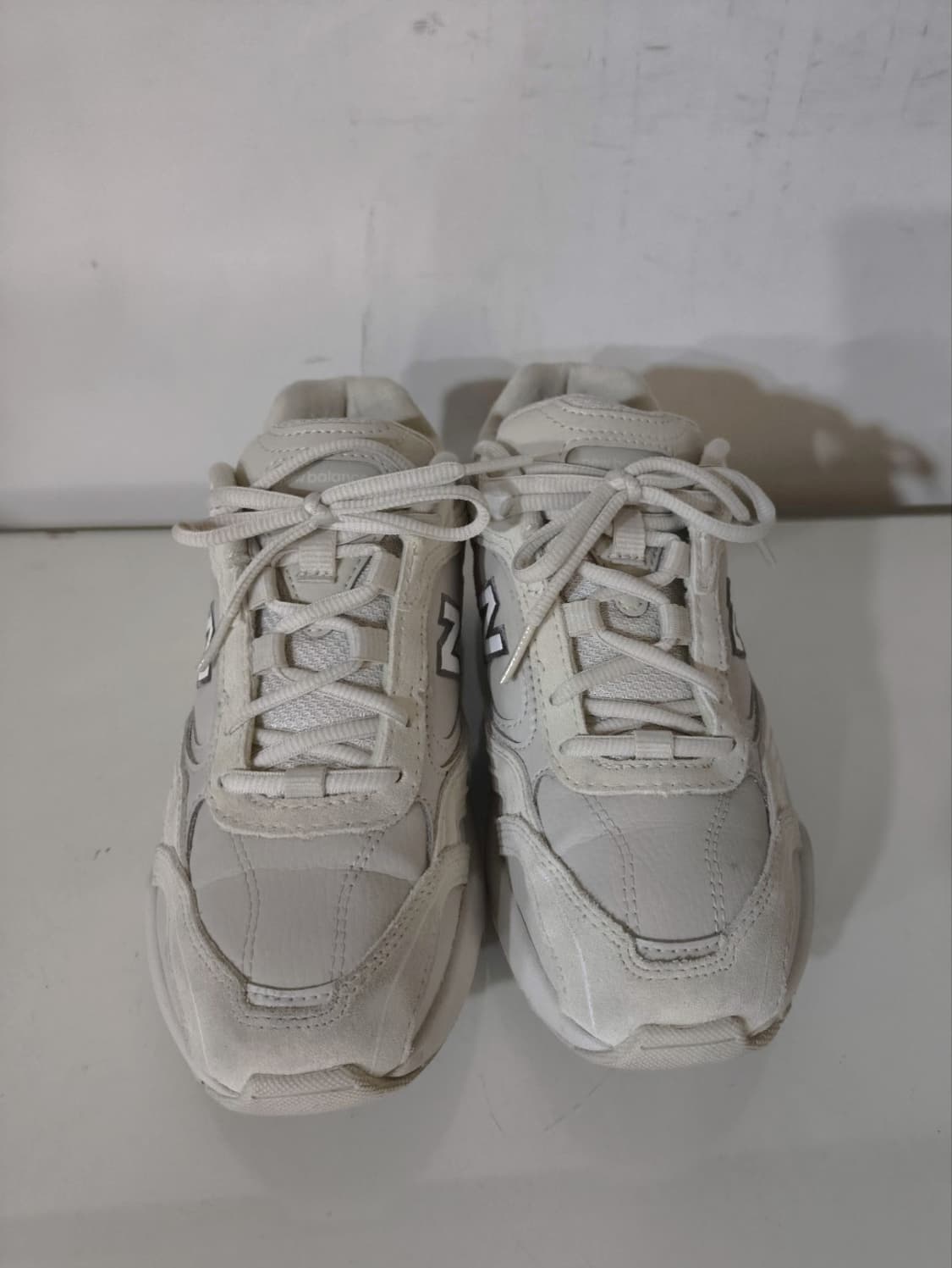 240mm 뉴발란스 452 운동화 상품이미지4