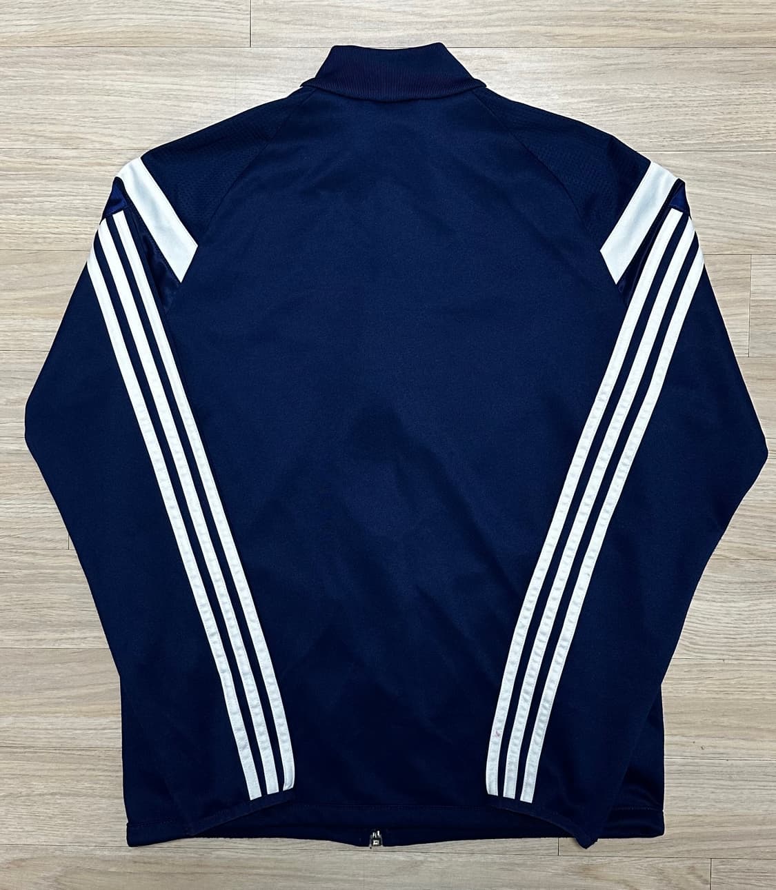 아디다스 클라이마쿨 져지  상품이미지2