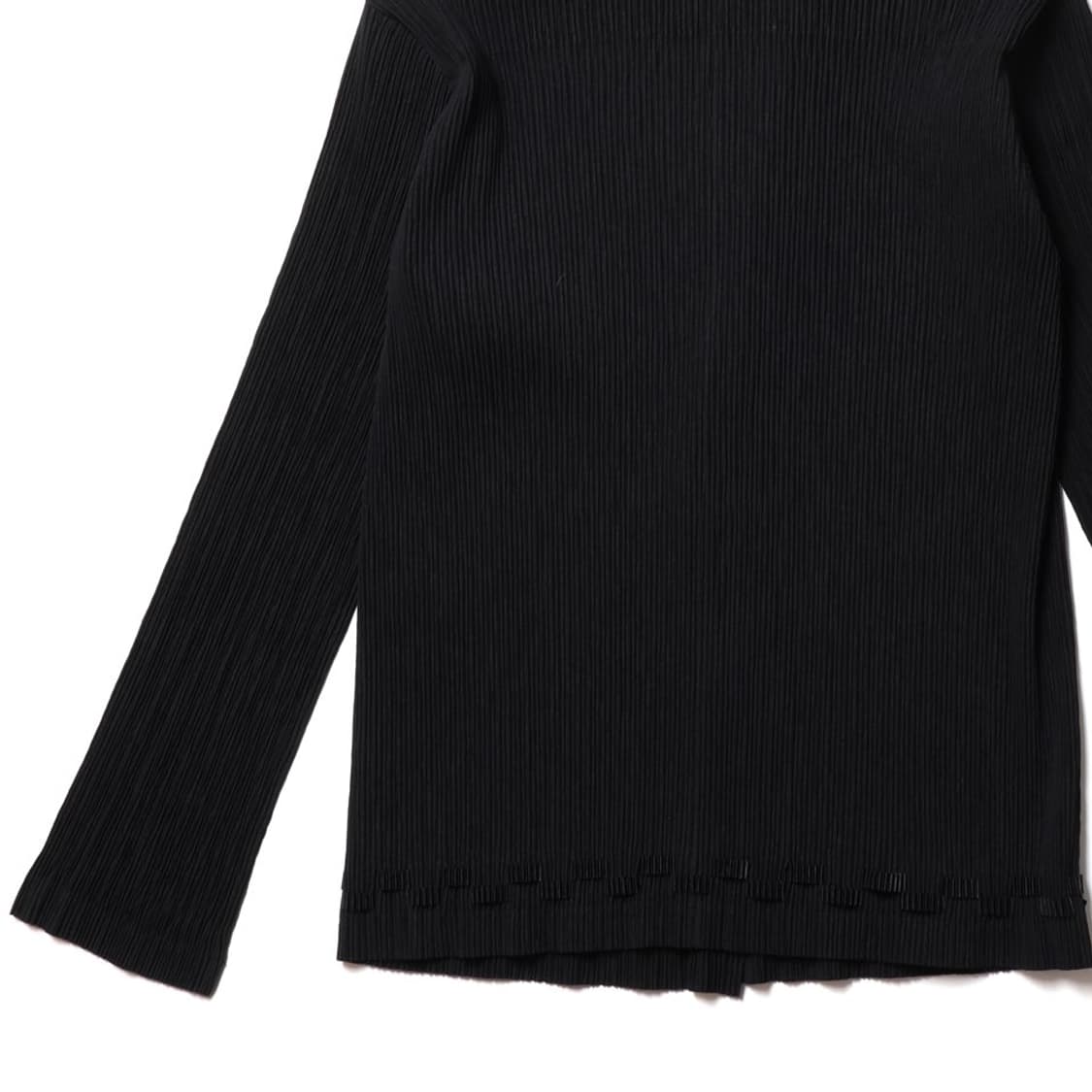 이세이 미야케 Issey Miyake Fete 3B Blazer 
 상품이미지6