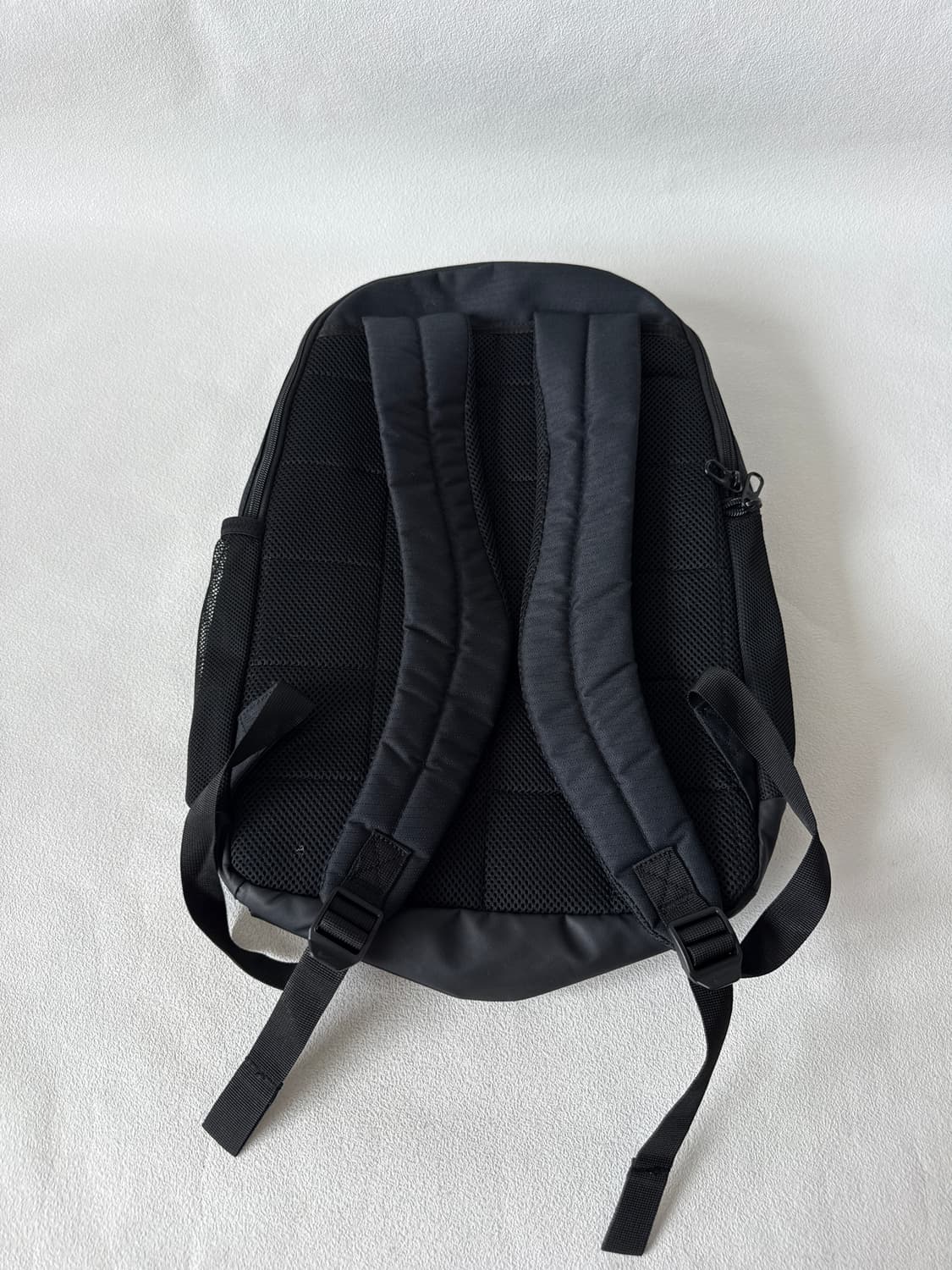 나이키(NIKE) 백팩 상품이미지5