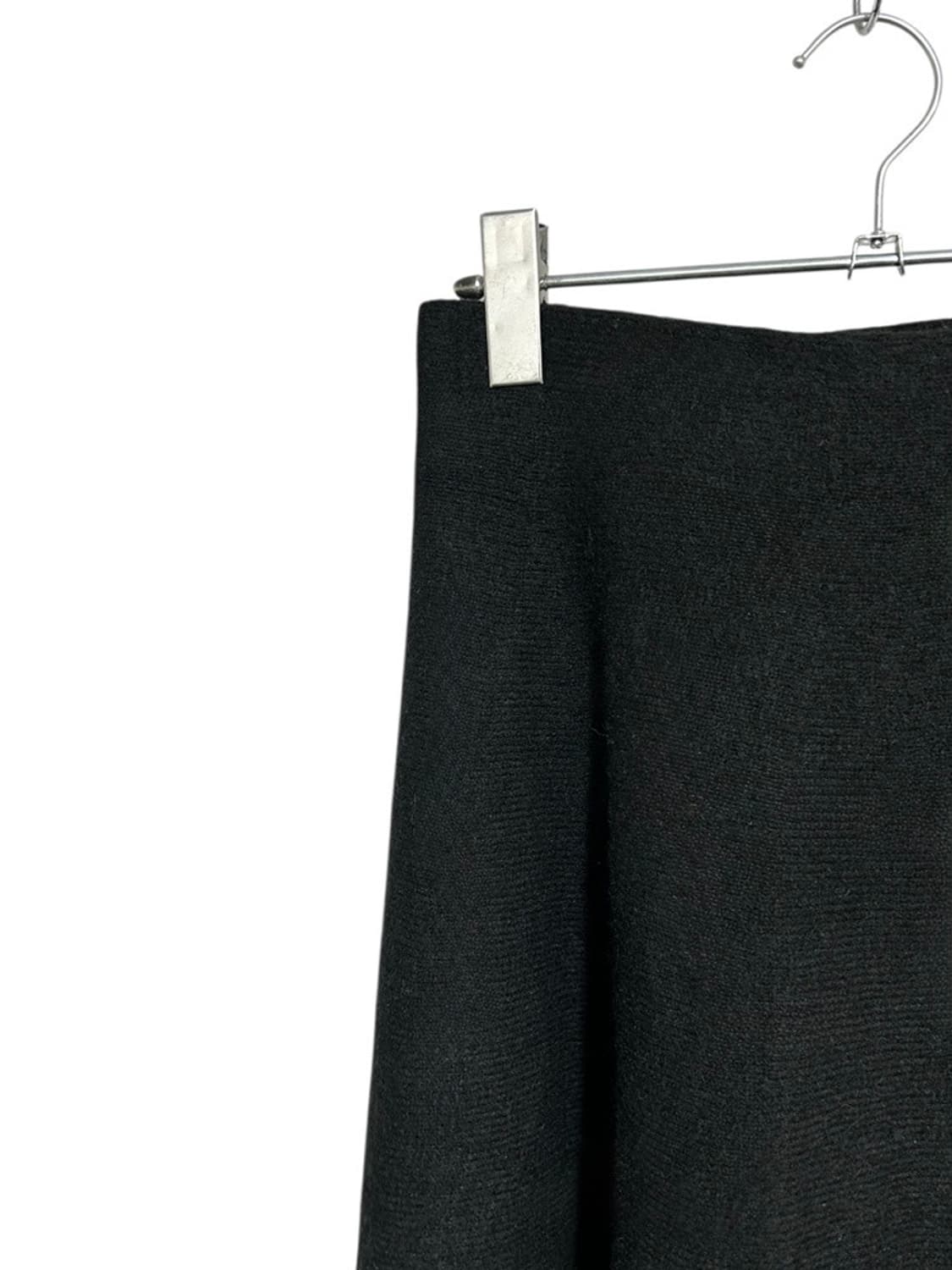 vtg skirt 상품이미지2