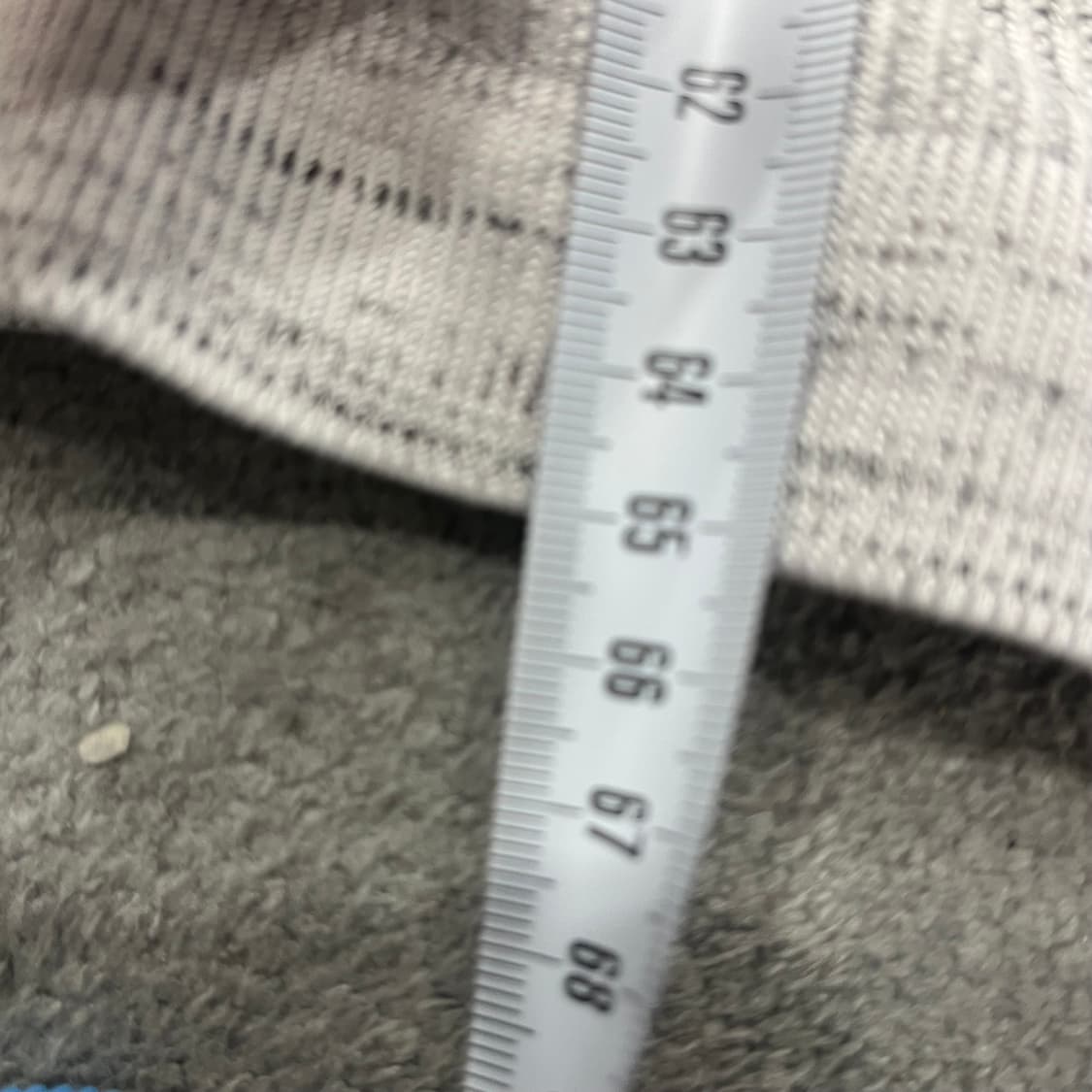 100 아디다스 신형 후드집업 상품이미지8
