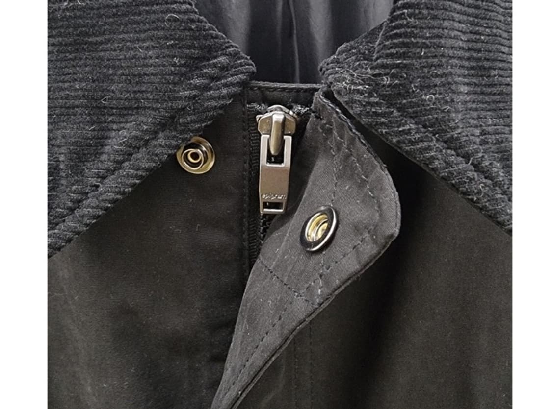 epigram 에피그램 상품이미지6