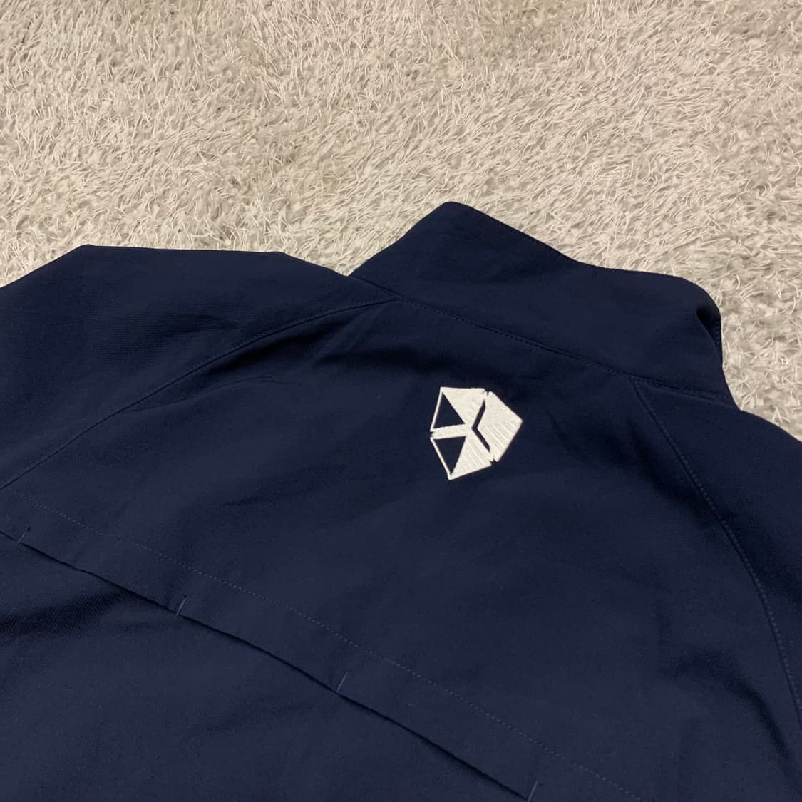 나이키 바람막이 상품이미지4