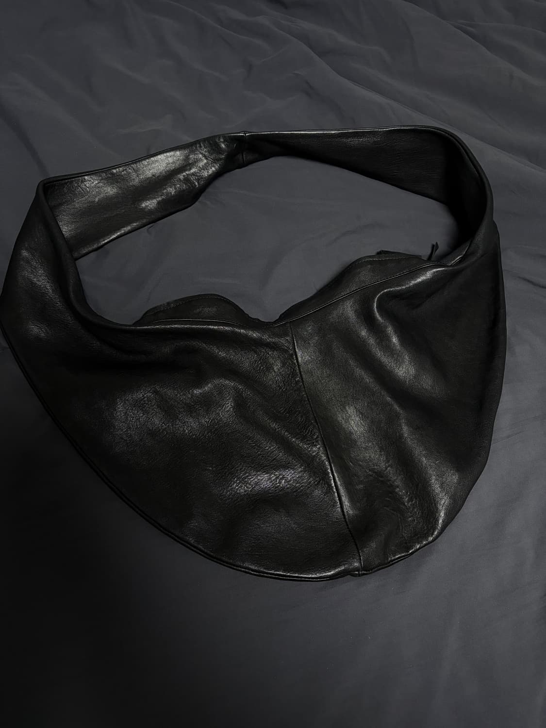 가브리엘라콜가먼츠 no.250 가방 상품이미지1