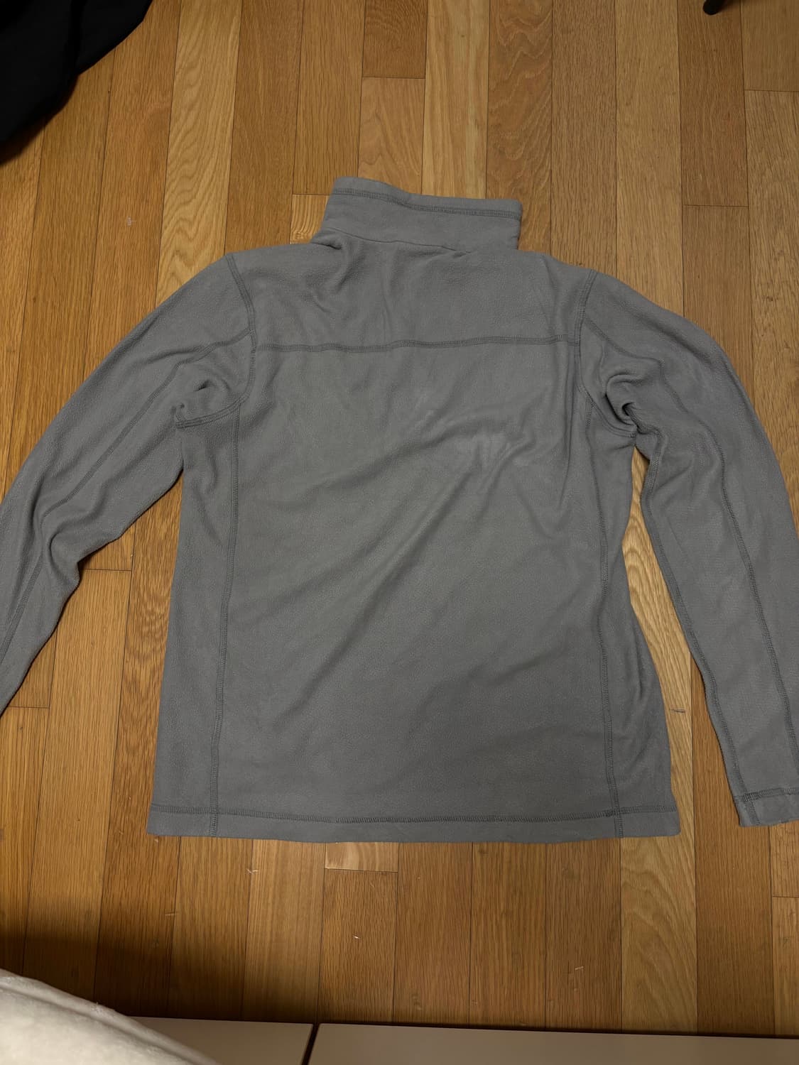 파타고니아 신칠라 m 상품이미지3