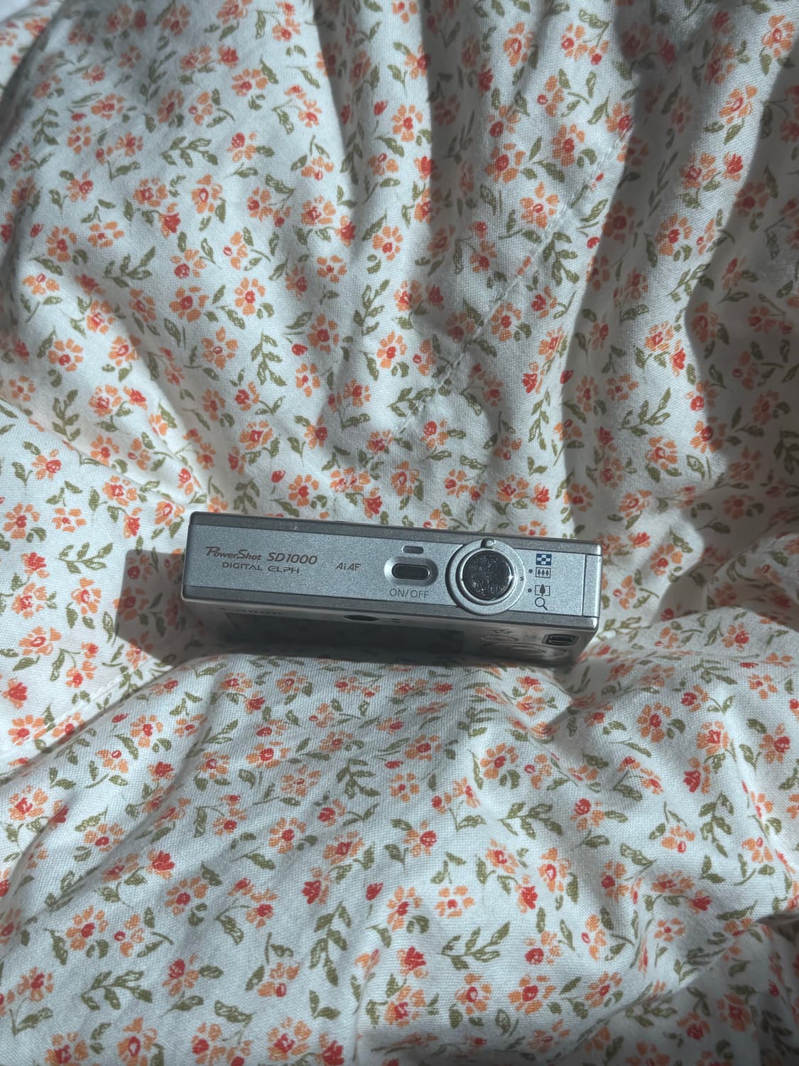 캐논 익서스 70/익시10 상품이미지3