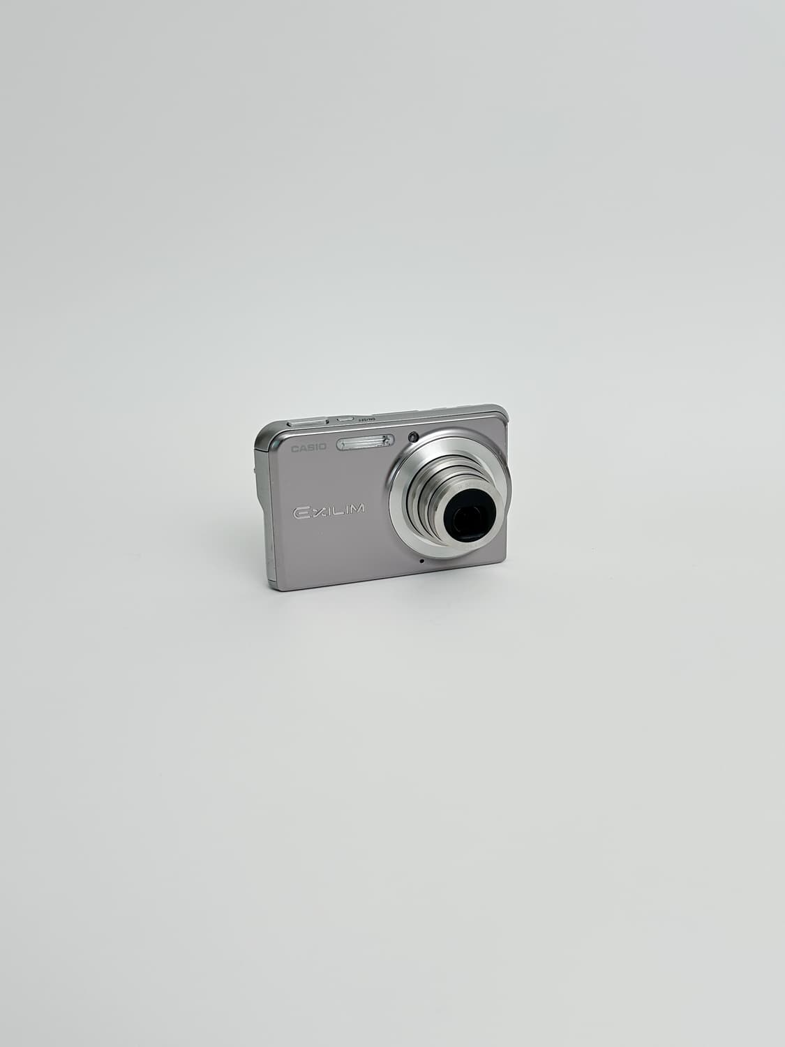 굿컨디션!) 카시오 익슬림 ex-s770 Casio Exilim 상품이미지2