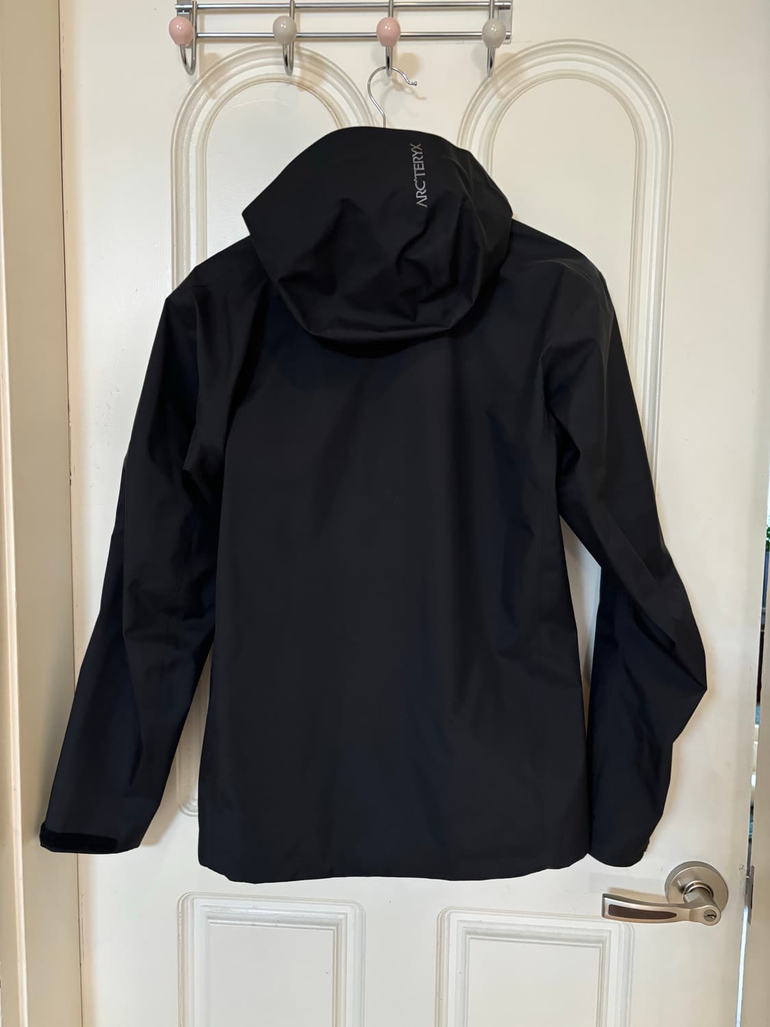 아크테릭스 베타M 상품이미지2