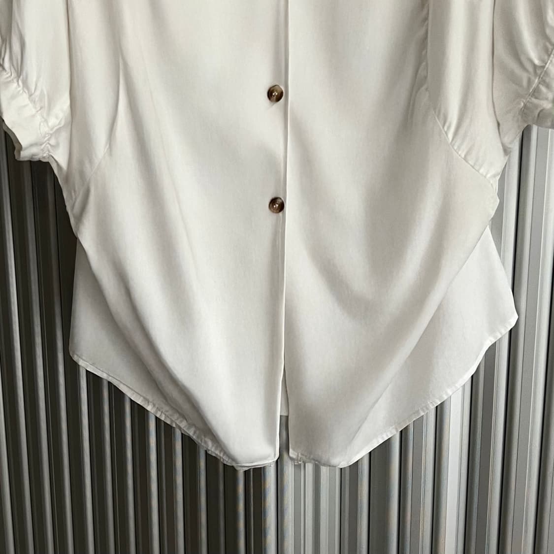 vivienne westwood blouse  상품이미지3