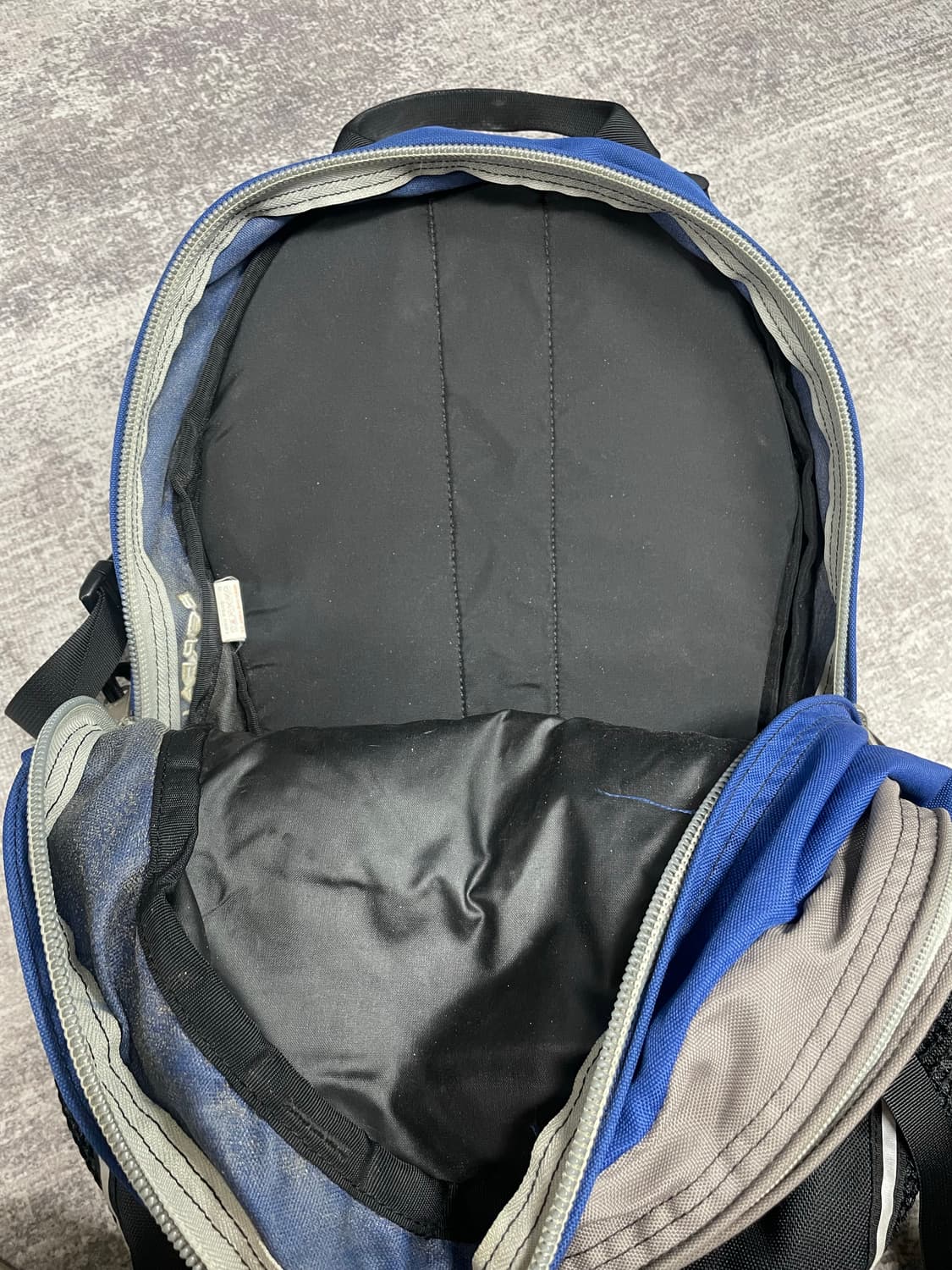 노스페이스 BOREALIS 32L 상품이미지9