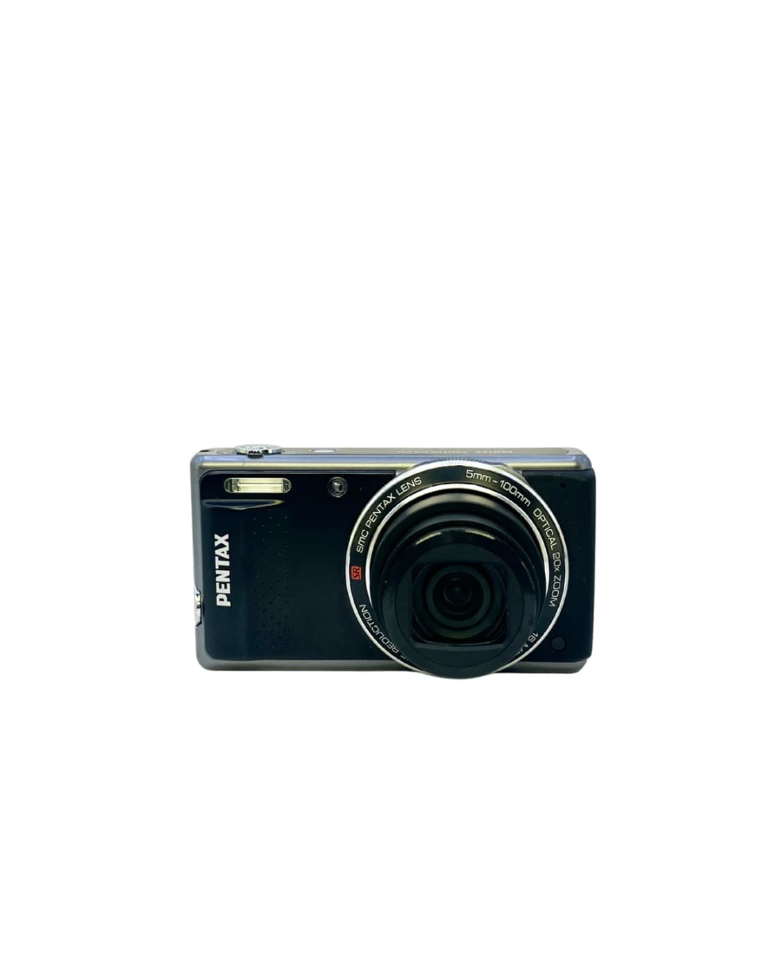 (풀박!)Pentax Optio VS20 디카 상품이미지1