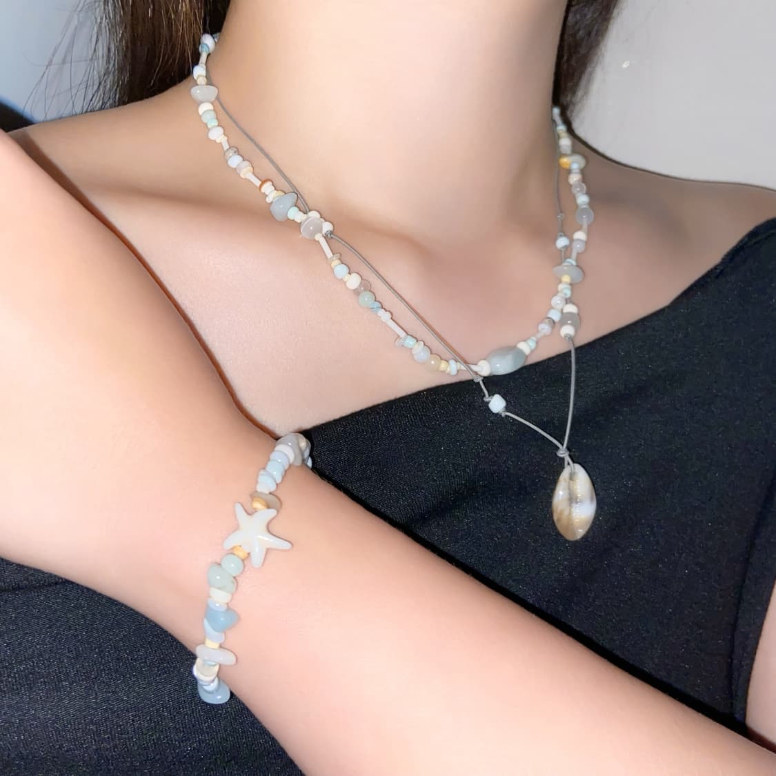 Aroha_Pipi 상품이미지5